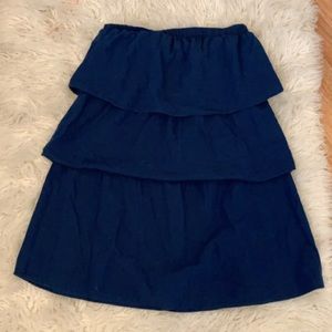 American eagle dress